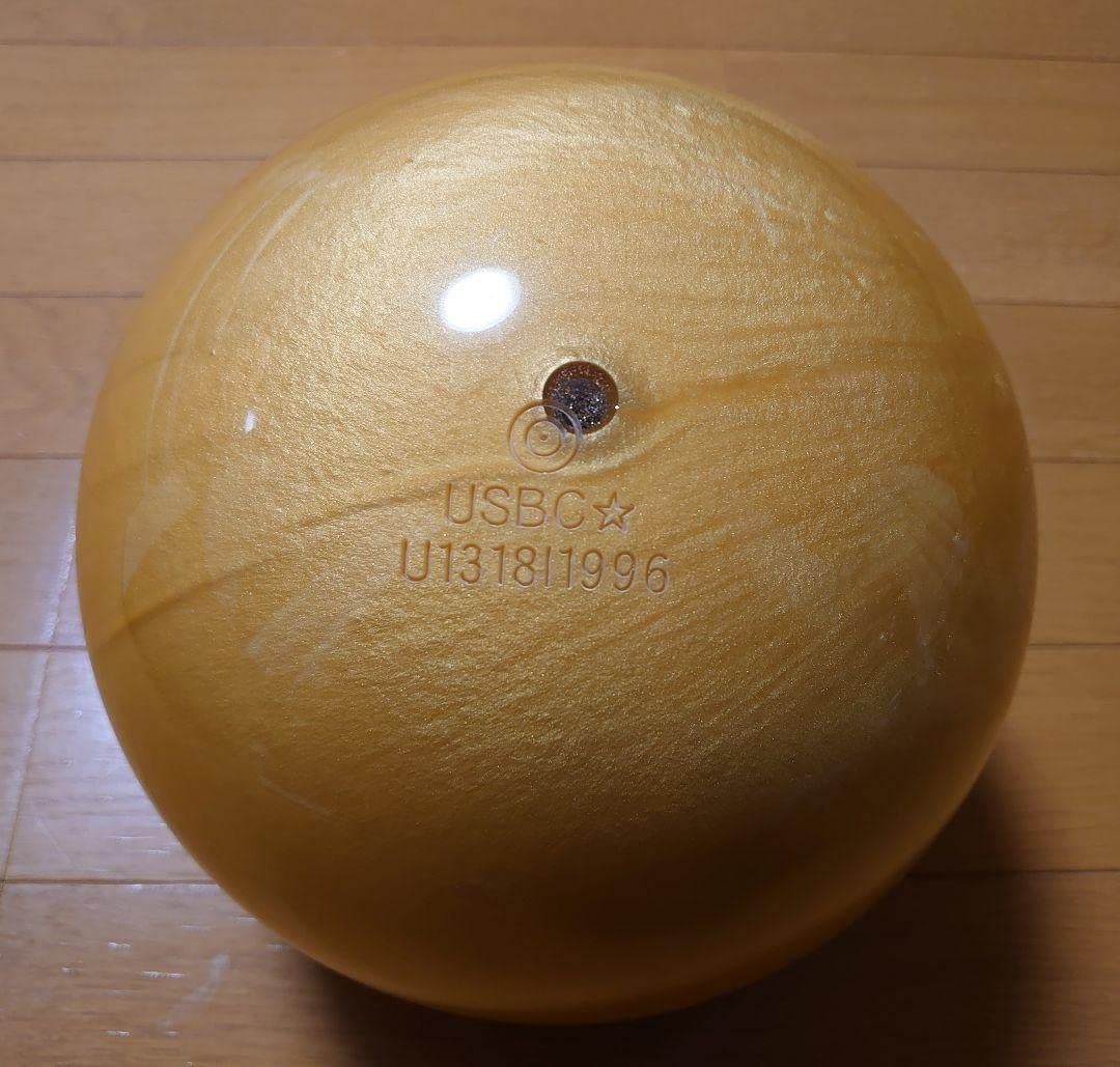 送料込み【新品】スイープハード・ゴールド　ハイスポーツ　13ポンド1オンス 4 送料込み【新品】スイープハード・ゴールド ハイスポーツ 13